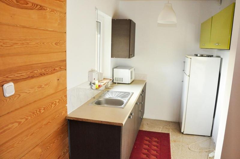 Agroturystyka Rogoznia Extérieur photo